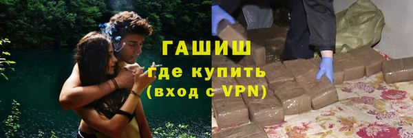 ешки Елизово